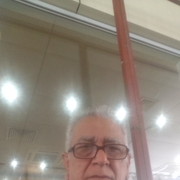  ,   Pavel, 68 ,   ,   , c 