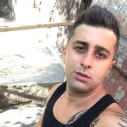  ,   Osama, 27 ,   , c , 