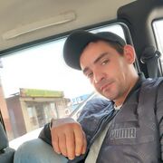 ���������� ������-��-����, ���� ������� ������, 35 ���, ������������ ��� ����� � ���������, c�������� ���������