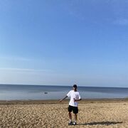 ���������� �����-���������, ���� ������� ���������, 41 ���, ������������ ��� ������, ����� � ���������