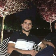 ���������� ������, ���� ������� Karen, 30 ���, ������������ ��� ������, ����� � ���������