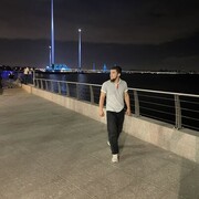  -,   , 25 ,   ,   