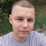  ,  , 26