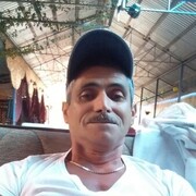  ,   , 56 ,   ,   
