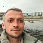  ,   , 33 ,   ,   , 