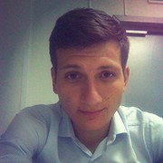  ,   , 35 ,   ,   , c 