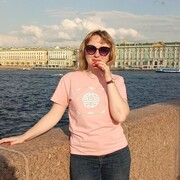 ���������� �����������, ���� ������� �������, 45 ���, ������������ ��� ����� � ���������, c�������� ���������