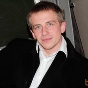 ���������� �����, ���� ������� ���������, 39 ���, ������������ ��� ������, ����� � ���������, c�������� ���������, ���������