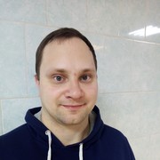 ���������� �������, ���� ������� ����, 36 ���, ������������ ��� ������, ����� � ���������, c�������� ���������