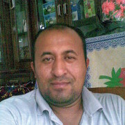  ,   , 42 ,   ,   , c , 