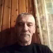 ,  , 61