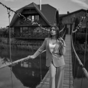 ���������� �������, �����