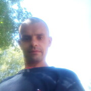 ���������� �������, ���� ������� ���������, 32 ����, ������������ ��� ������, ����� � ���������, c�������� ���������