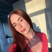  ,  , 22