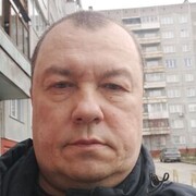  ,   , 53 ,   c 