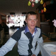  ,   Igor, 45 ,   ,   , c 