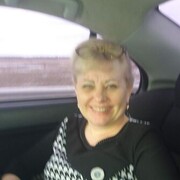  ,   , 58 ,   ,   