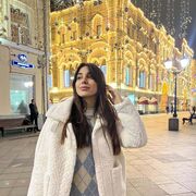 ���������� ��������, �������