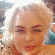  ,   , 56 ,   ,   , c , 