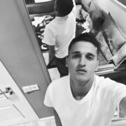 ���������� ������, ���� ����� ����, 24 ����, ������������ ��� ������, ����� � ���������, c�������� ���������