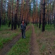 ���������� �����������, ���� ������� �����, 56 ���, ������������ ��� ������, ����� � ���������