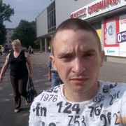  ,  fays, 36
