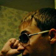  ,   Artur, 37 ,   