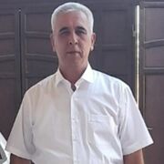  -,   , 55 ,   ,   