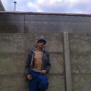  Cerrillos,   Esteban, 40 ,   ,   , c , 