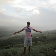 ���������� �����������, ���� ������� ��������, 37 ���, ������������ ��� ������, ����� � ���������, c�������� ���������