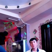  ,   , 31 ,     , c , 