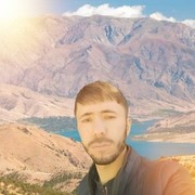  ,   Sardor, 34 ,   ,   , c , 