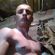  ,   , 31 ,   ,   , c , 