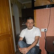 ���������� �������, ���� ������� Gebona, 43 ����, ������������ ��� ������