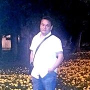 ���������� ������, ���� ������� Askar, 47 ���, ������������ ��� ������, ����� � ���������