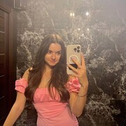 ���������� ������, ���� ������� ������, 24 ����, ������������ ��� ������, ����� � ���������