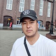  ,   , 39 ,     , c , 