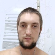 ,  , 27