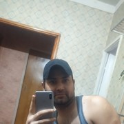  -,   , 38 ,   ,   , c 