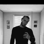  ,   Maksim, 23 ,   ,   