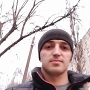  ,   Shamil, 39 ,   ,   , c 