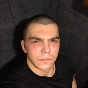 ���������� ������, ���� ������� ���������, 30 ���, ������������ ��� ������, ����� � ���������, c�������� ���������, ���������