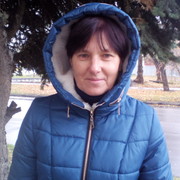 ,   , 64 ,   ,   , c 