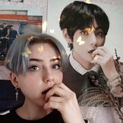  ,   , 24 ,   