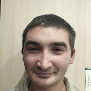 ���������� ��������, ���� ������� ����, 33 ����, ������������ ��� ������, ����� � ���������