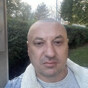  Cerny Most,  Ivan, 39