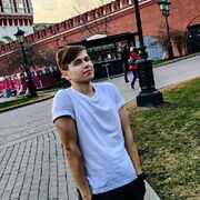 ���������� ������, ���� ����� �������, 25 ���, ������������ ��� c�������� ���������