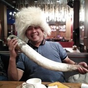  ,   Berkut, 55 ,     , c , 