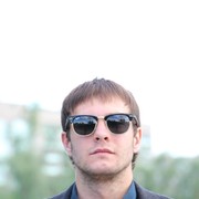  -,   , 31 ,   ,   , c 