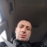 ���������� ������, ���� ������� Shota, 45 ���, ������������ ��� ������, ����� � ���������